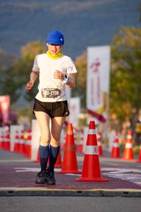 BIB: 
                            <button type="button" onclick="openModal(27890593)" class="btn btn-primary btn-sm float-right btn-popup" data-toggle="modal" data-target=".modal-high-quality">
                        <i class="fas fa-shopping-cart"></i> Add to Cart
                    </button>
                                            <button type="button" onclick="isThisMe(27890593, true)" class="btn btn-success btn-sm float-right btn-popup btn-isme hidden" data-toggle="tooltip" data-placement="bottom" title="นี่คือรูปของคุณใช่ไหม คลิกที่นี่เพื่อเอาเข้าอัลบั้ม">
                        <i class="fas fa-plus"></i> Add to album
                    </button>
                    <button type="button" onclick="isThisMe(27890593, false)" class="btn btn-warning btn-sm float-right btn-popup btn-isnotme hidden">
                        <i class="fas fa-ban"></i> Remove from album
                    </button>